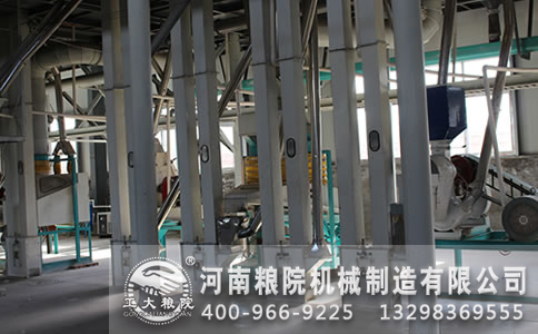 ������ӹ��O(sh��)��