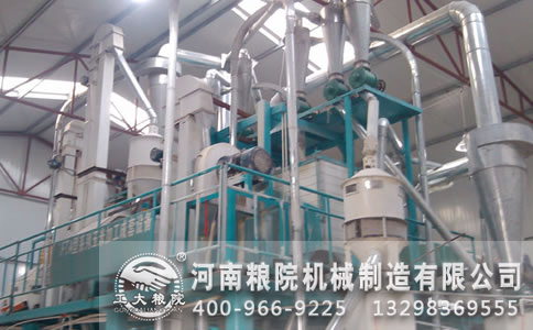 ���׷ۼӹ��O(sh��)��