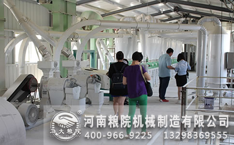 ������ӹ��O(sh��)��