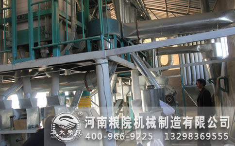 ���׳��׼ӹ��Cе