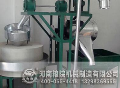 ȫ�Ԅ�ʯĥ��ۙC(j��)