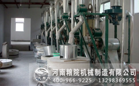 ʯĥ��ۙC(j��)