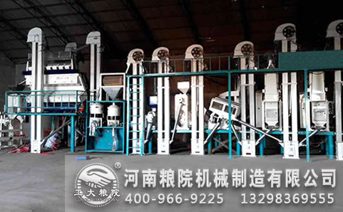 ޼���ӹ��O(sh��)��