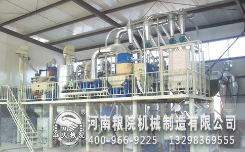 ������ӹ��O(sh��)��