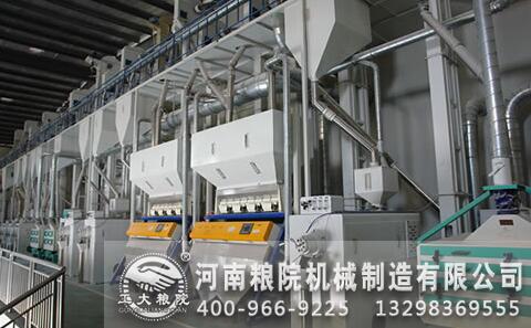 ���׼ӹ��O(sh��)��