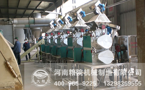 ���׼ӹ��O(sh��)��