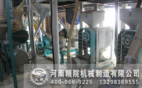 ���׼ӹ��O(sh��)��