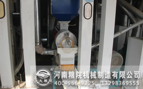 �����Ʒ��O��