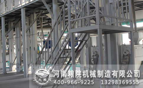 ���׼ӹ��C(j��)е