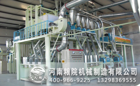 ���׼ӹ������O(sh��)��