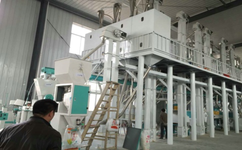 ����ĥ�ۙC(j��)