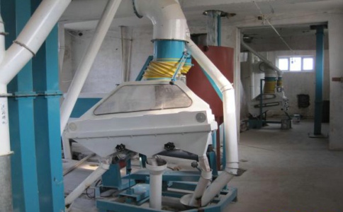 ������ӹ��Cе