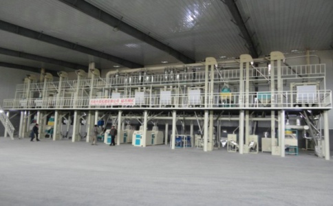 ���׼ӹ��O(sh��)��