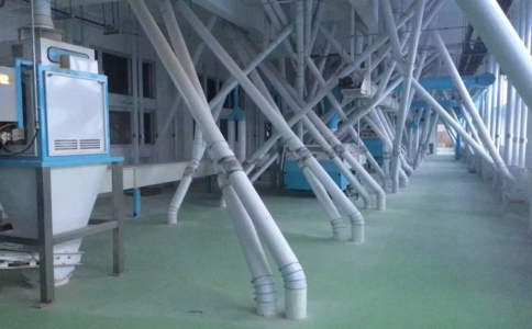 �����Ʒ��O��