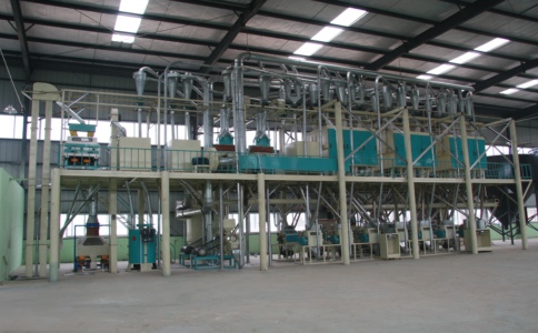 ���׼ӹ��O(sh��)��