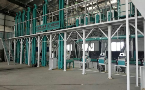 ���׼ӹ��Cе