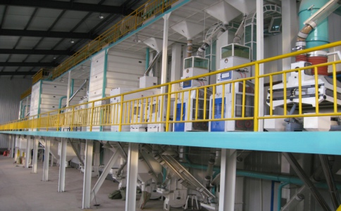 ���׼ӹ��C(j��)е